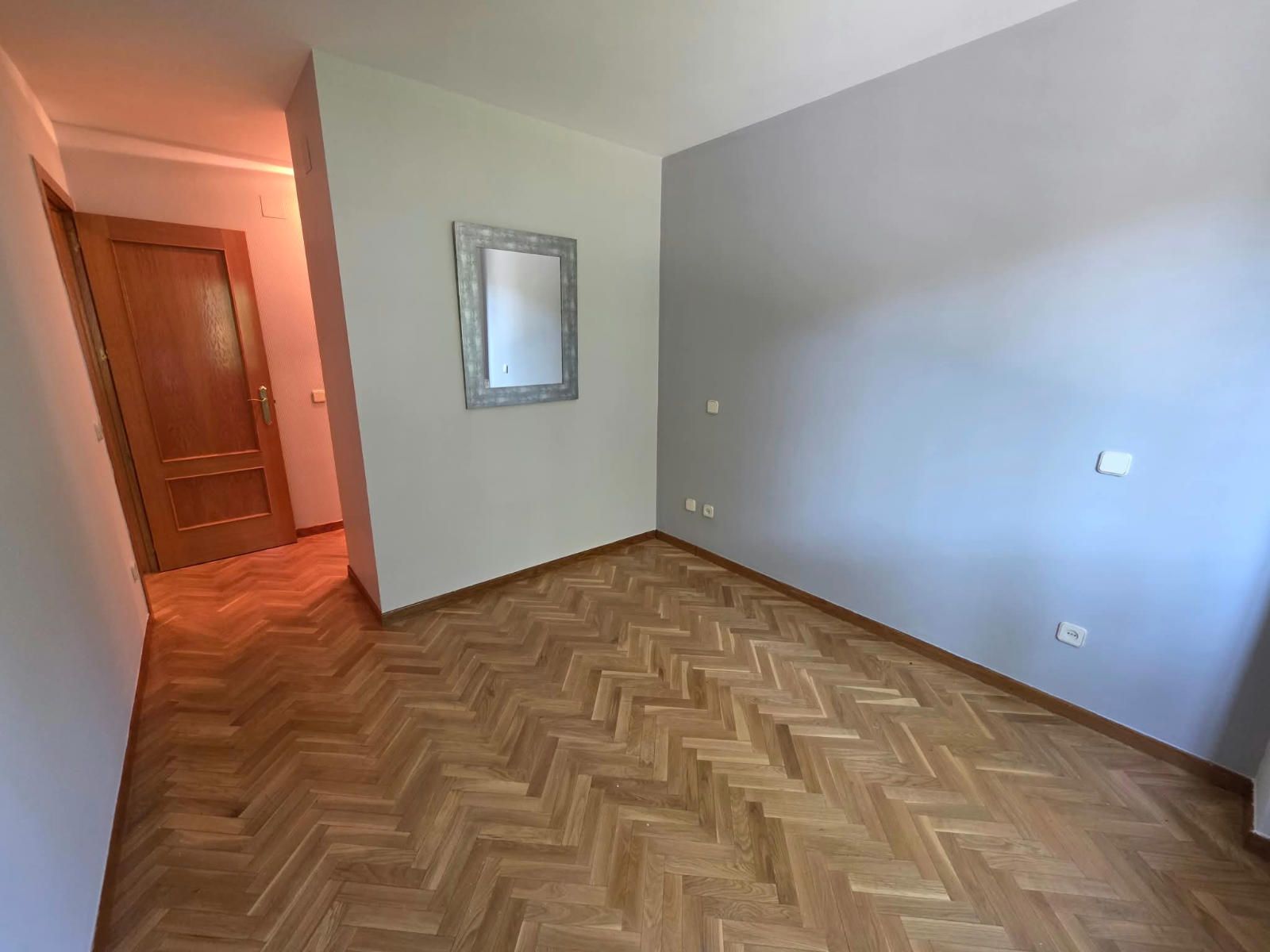 Flat for rent in Pozuelo De Alarcón, Madrid (AVENIDA DE EUROPA) - Foto 17