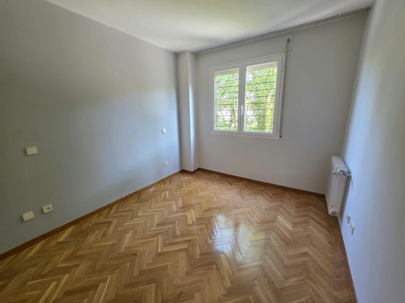 Flat for rent in Pozuelo De Alarcón, Madrid (AVENIDA DE EUROPA) - Foto 18