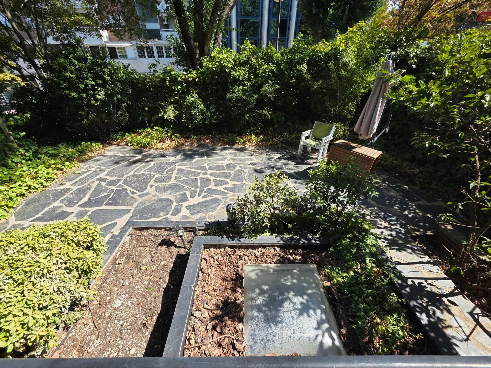 Flat for rent in Pozuelo De Alarcón, Madrid (AVENIDA DE EUROPA) - Foto 4