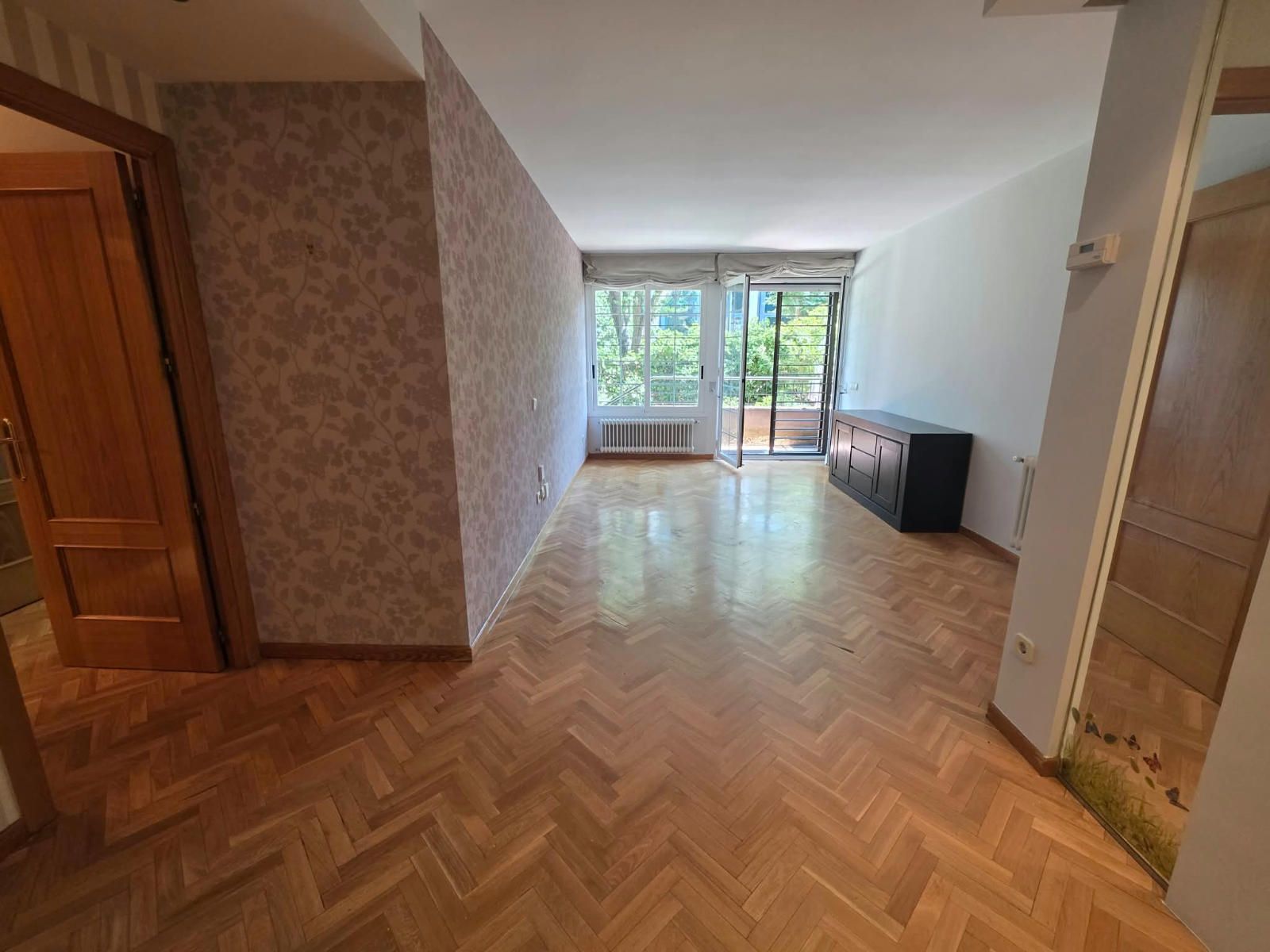 Flat for rent in Pozuelo De Alarcón, Madrid (AVENIDA DE EUROPA) - Foto 6