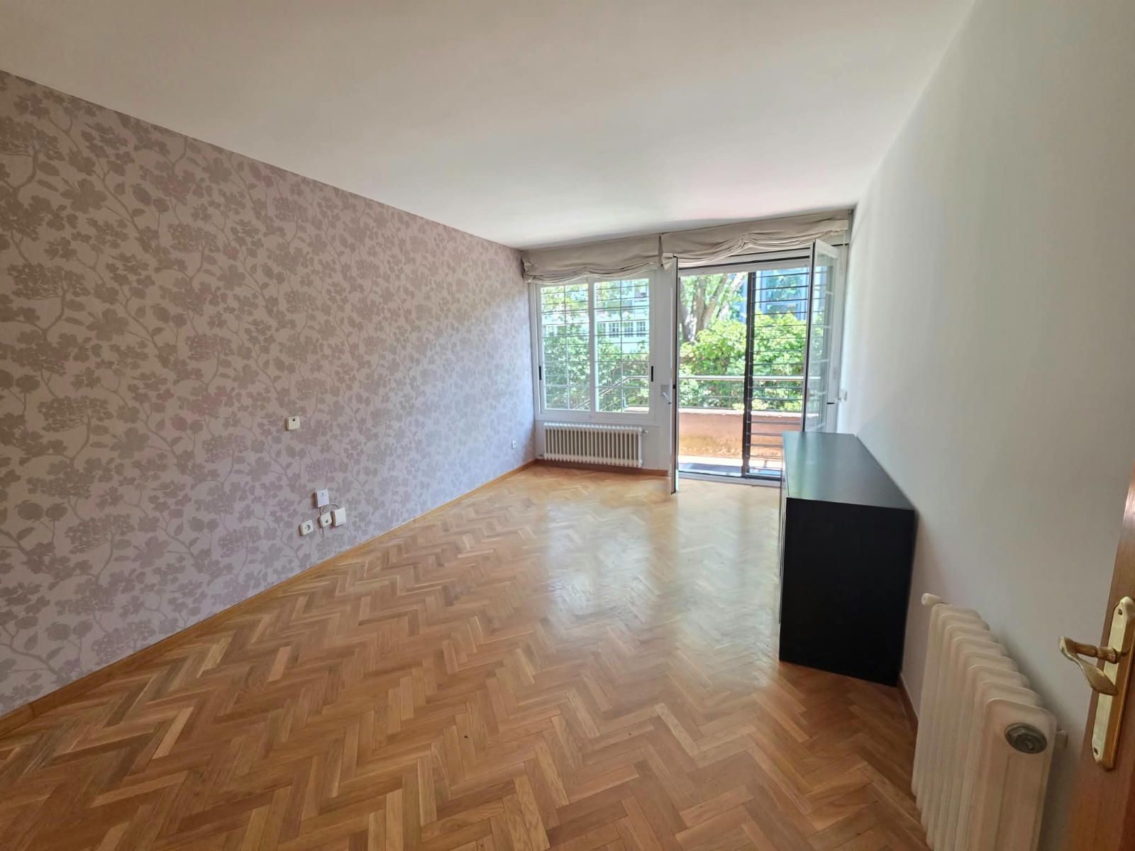 Flat for rent in Pozuelo De Alarcón, Madrid (AVENIDA DE EUROPA) - Foto 5