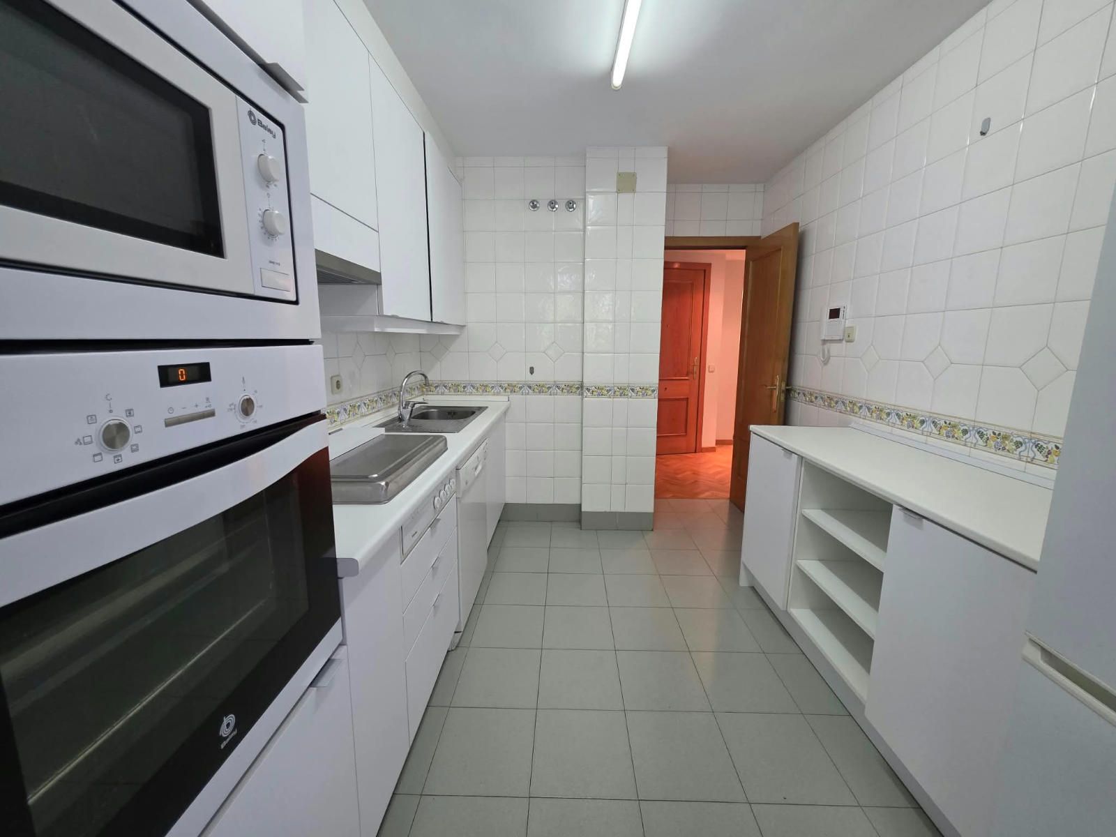 Flat for rent in Pozuelo De Alarcón, Madrid (AVENIDA DE EUROPA) - Foto 9