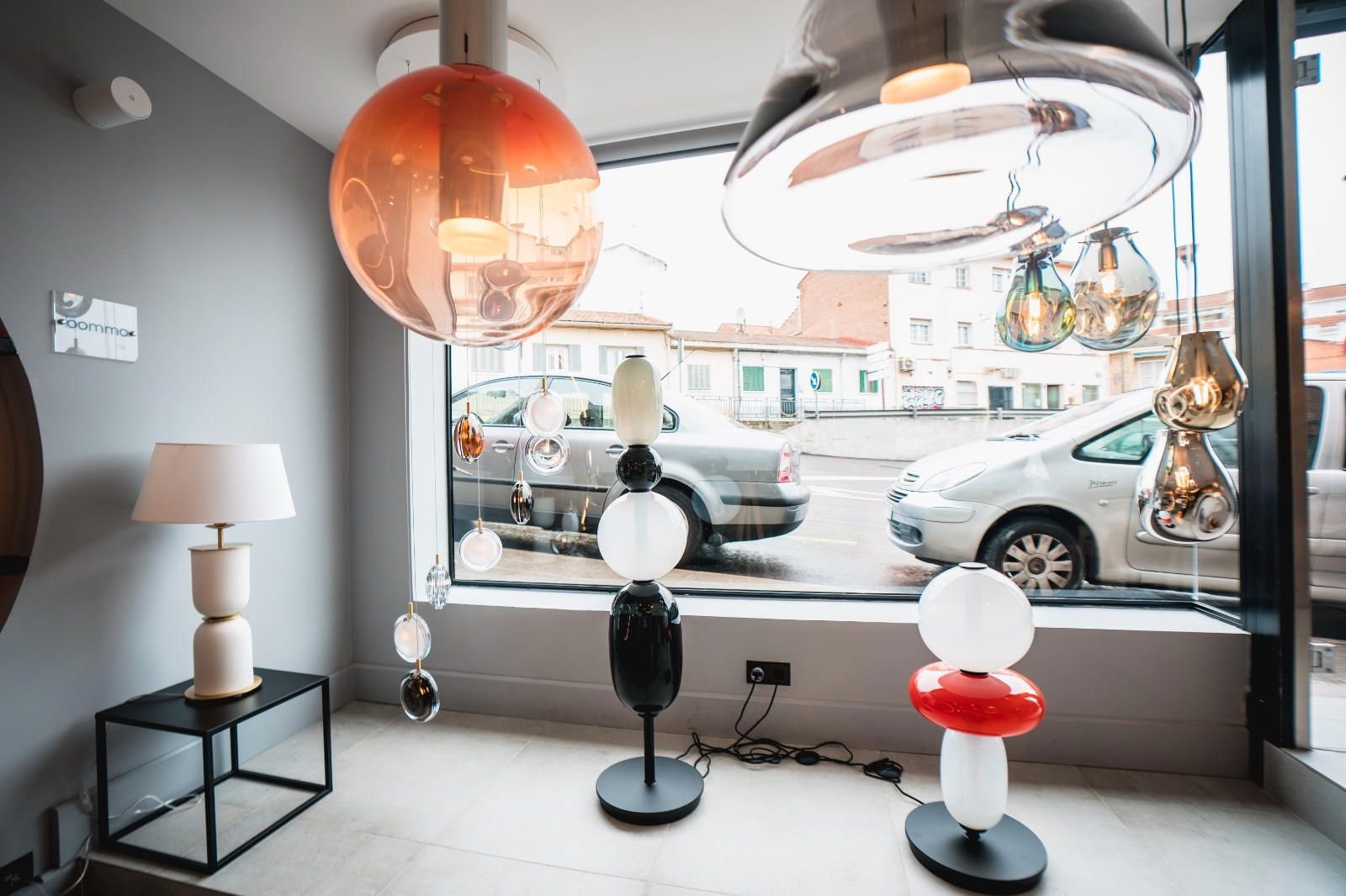 Comercial Premise for rent in Pozuelo De Alarcón, Madrid (PUEBLO) - Foto 6