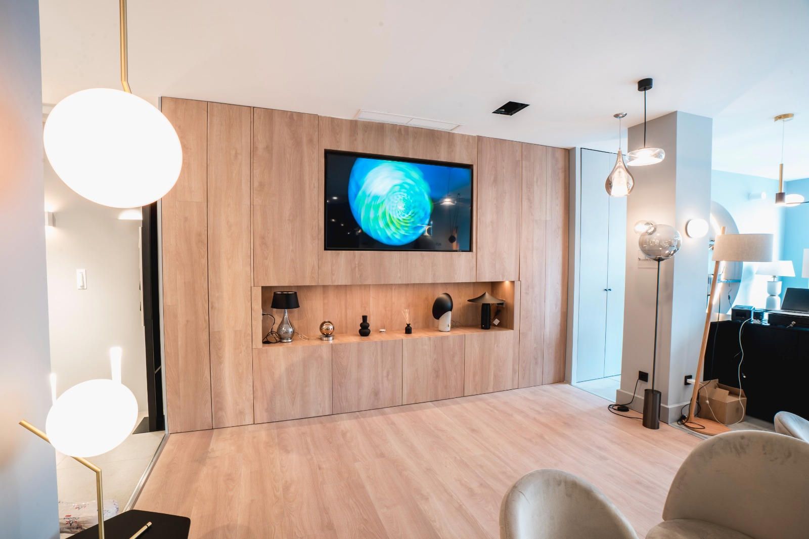 Comercial Premise for rent in Pozuelo De Alarcón, Madrid (PUEBLO) - Foto 8