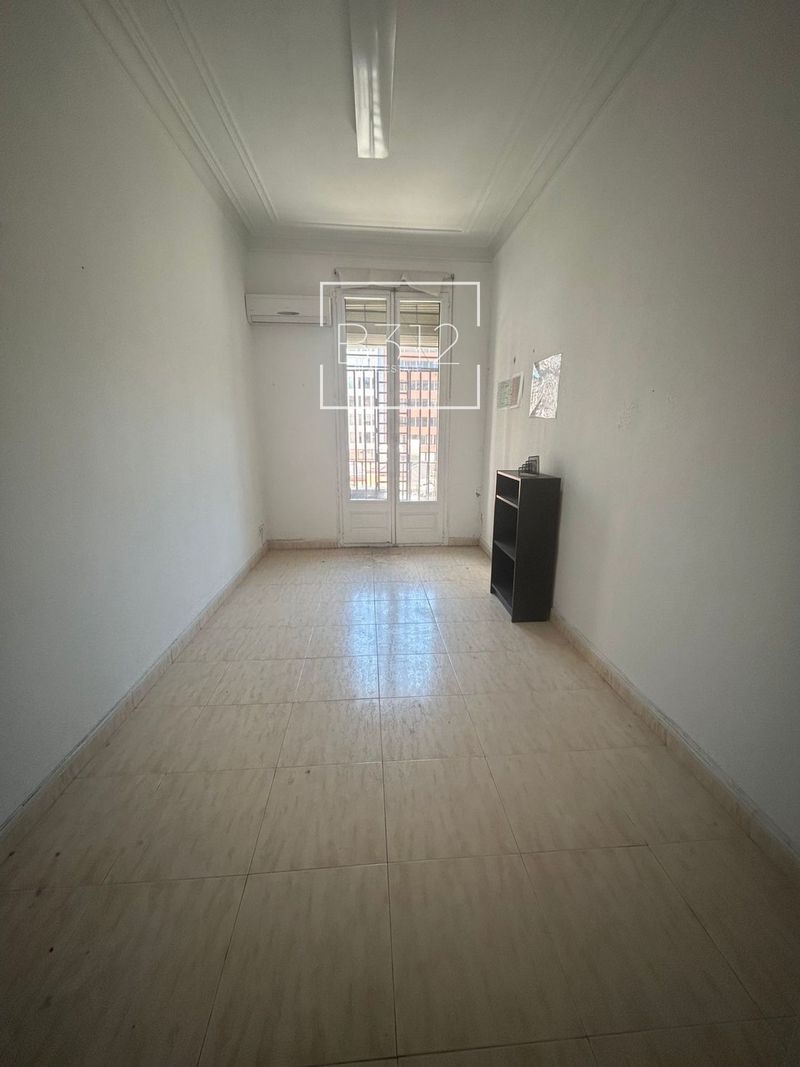 Oficina en alquiler Barcelona. Ref: 2741. B312 REAL ESTATE