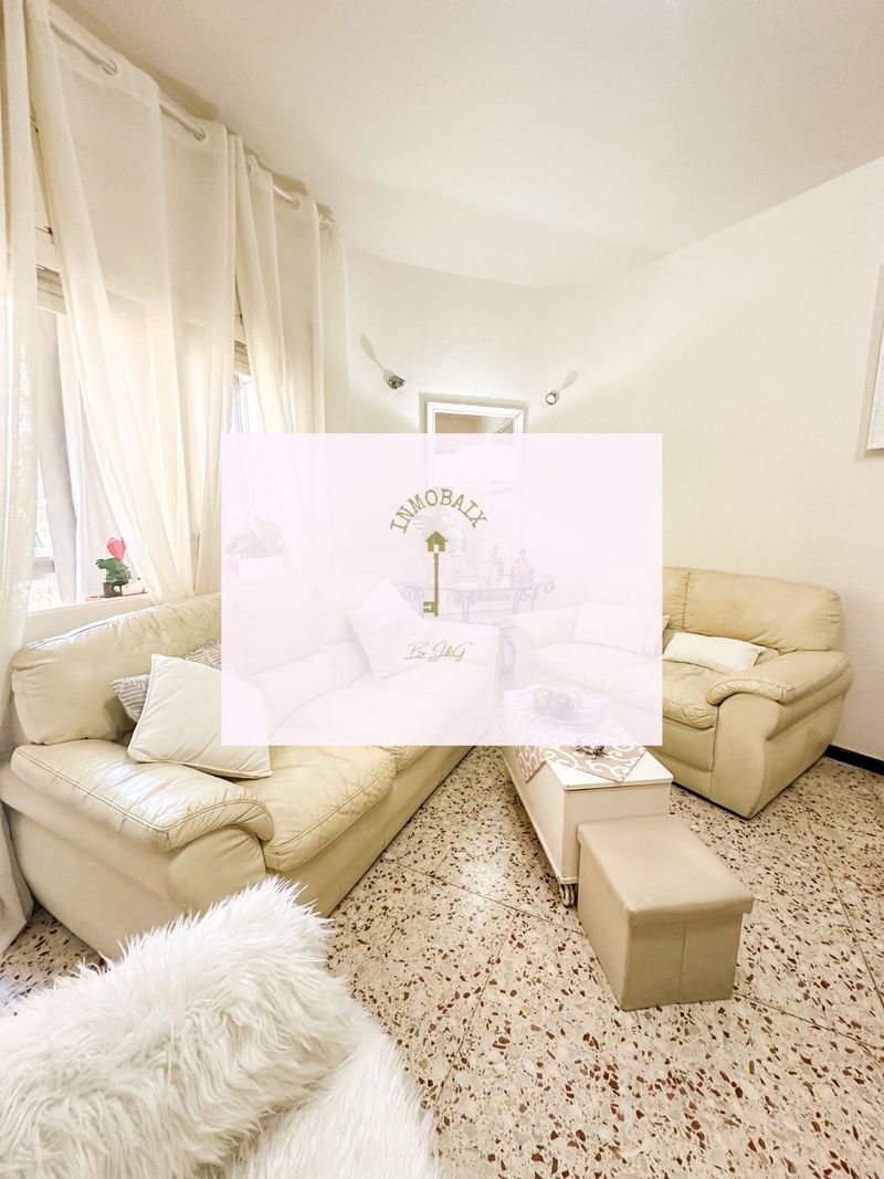 Piso en venta Castelldefels, Barcelona. Ref: 1253. 11.11 INMOBILIARIA BOUTIQUE