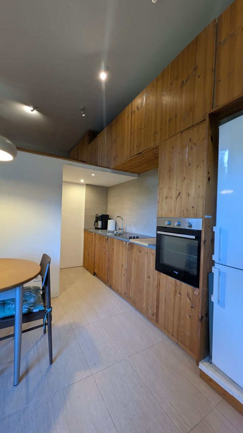 Casa en alquiler Sant Cugat del Vallès, Barcelona. Ref: 1257. 11.11 INMOBILIARIA BOUTIQUE