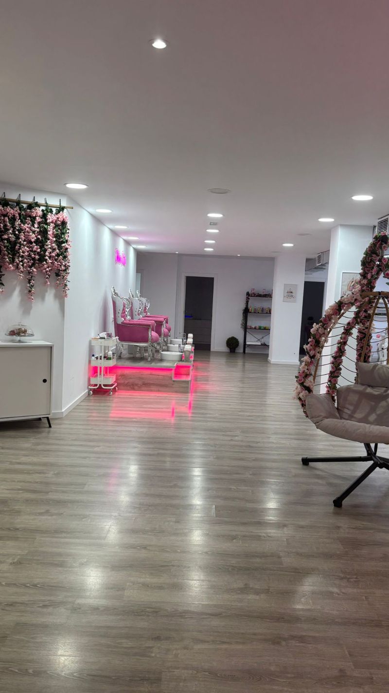 Local Comercial en traspàs Gavà, Barcelona. Ref: 1262. 11.11 INMOBILIARIA BOUTIQUE