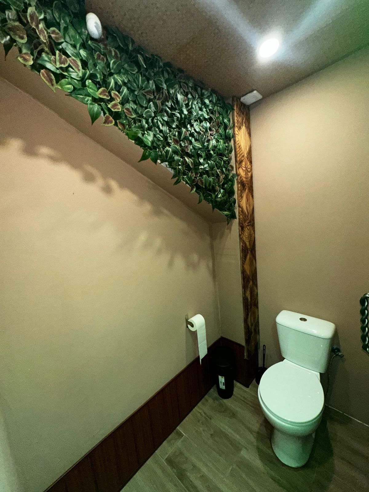 COCTELERIA EN TRASPASO EN CENTRO GAVA - Foto 7