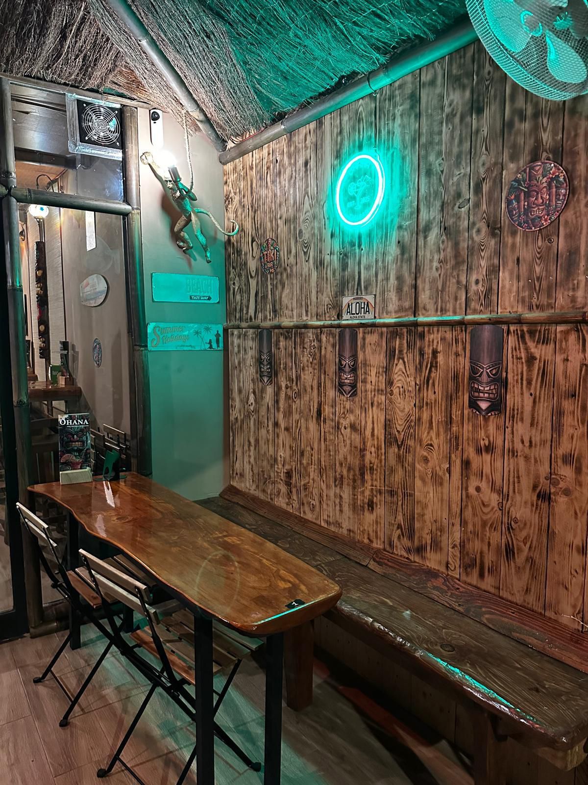 COCTELERIA EN TRASPASO EN CENTRO GAVA - Foto 23