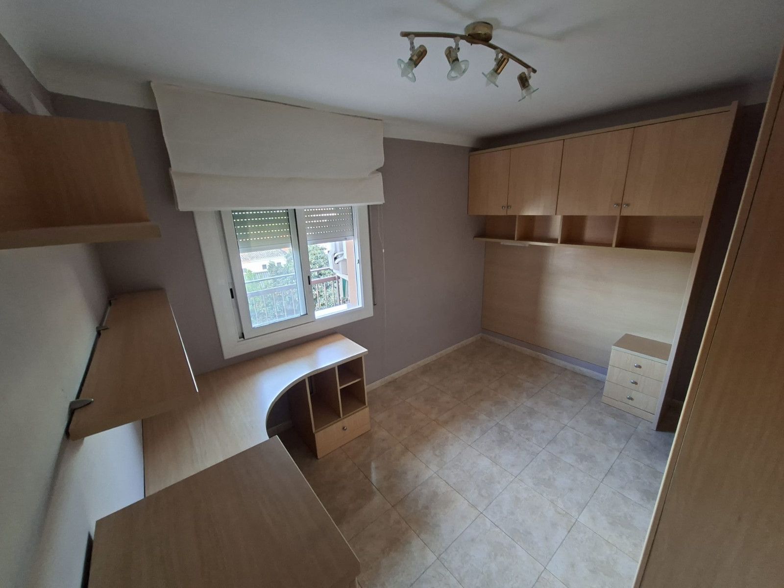 espectacular vivienda en abrera - Foto 2