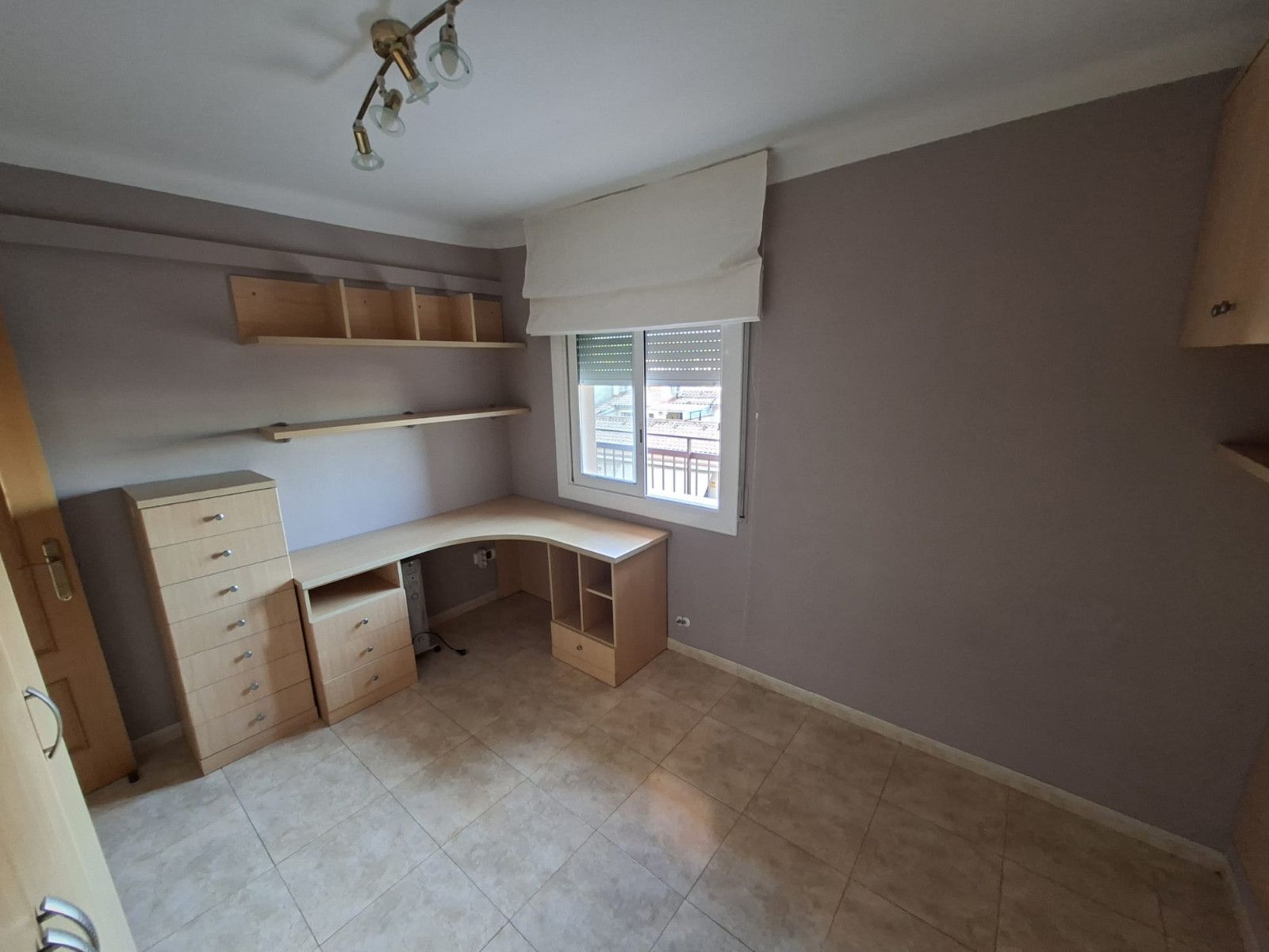 espectacular vivienda en abrera - Foto 3