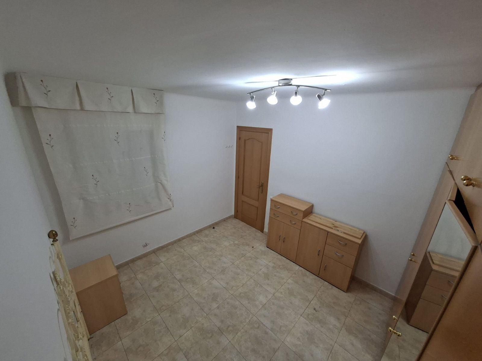 espectacular vivienda en abrera - Foto 4