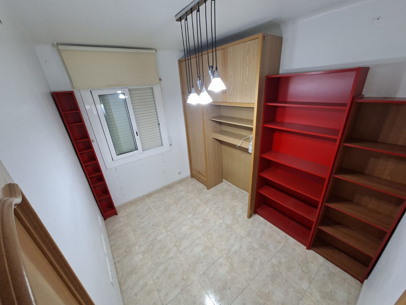 espectacular vivienda en abrera - Foto 5