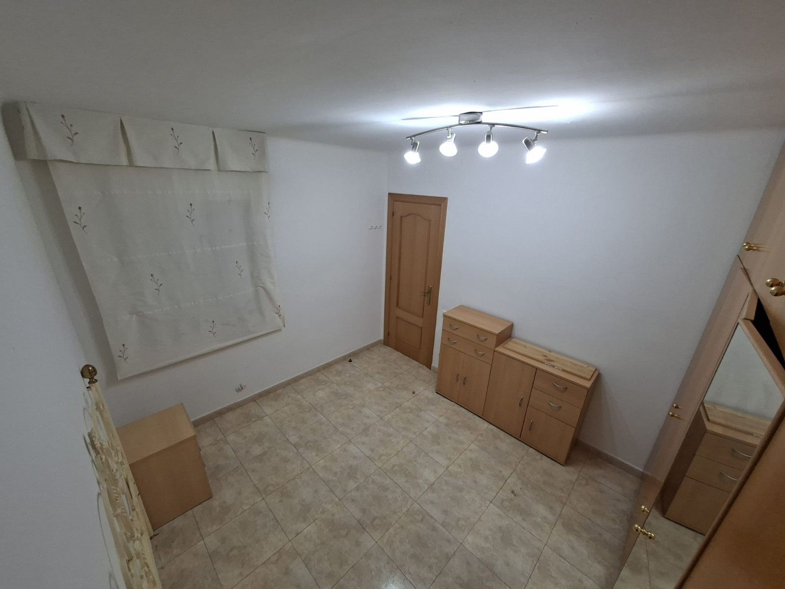 espectacular vivienda en abrera - Foto 6