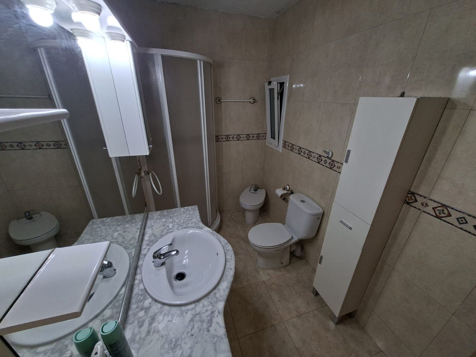 espectacular vivienda en abrera - Foto 7