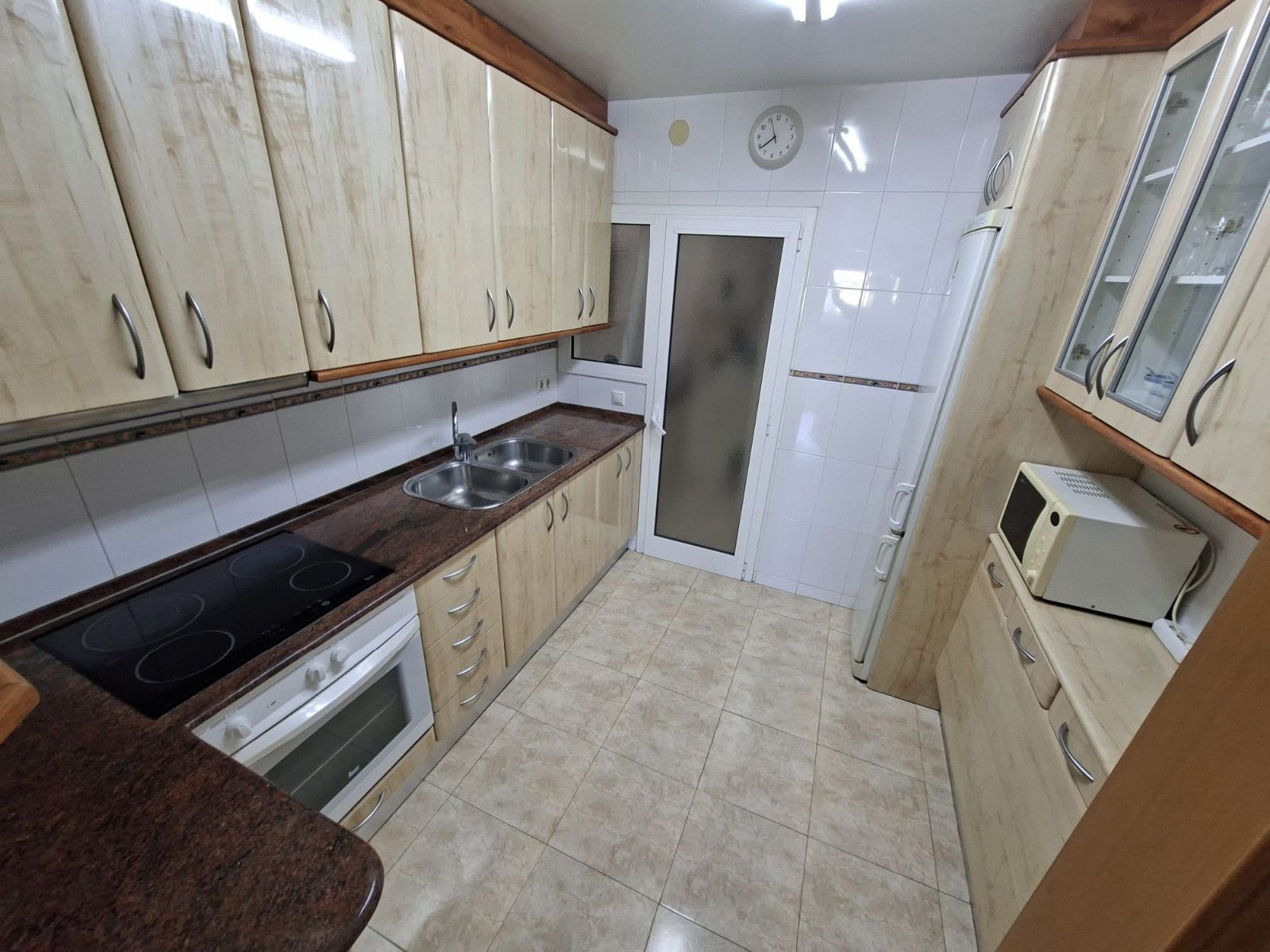 espectacular vivienda en abrera - Foto 8