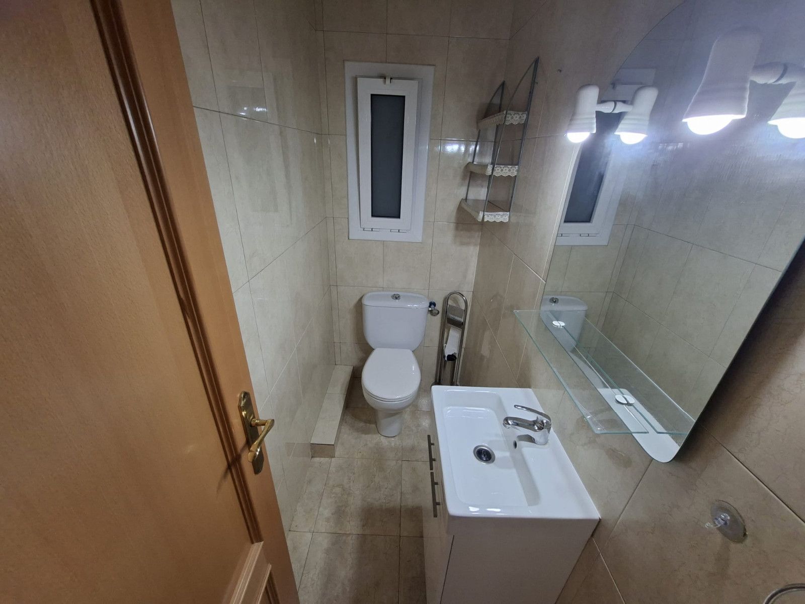 espectacular vivienda en abrera - Foto 9
