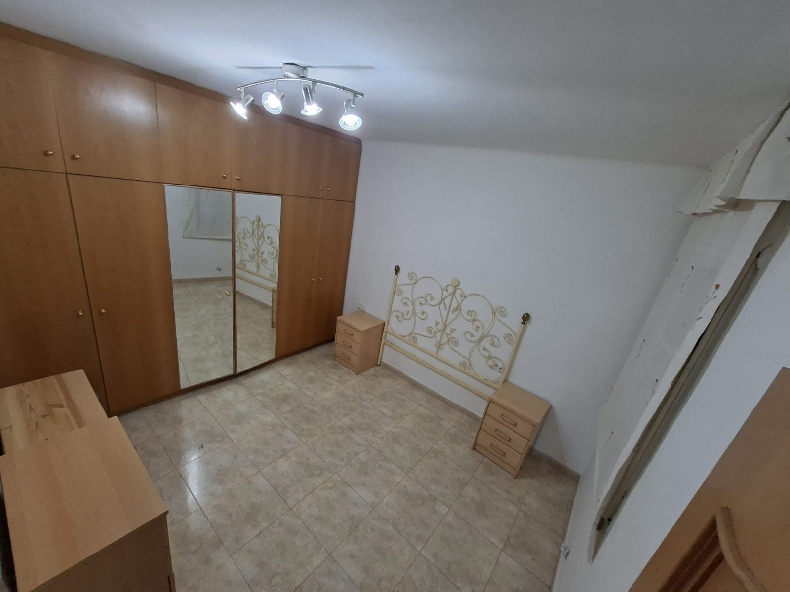 espectacular vivienda en abrera - Foto 10