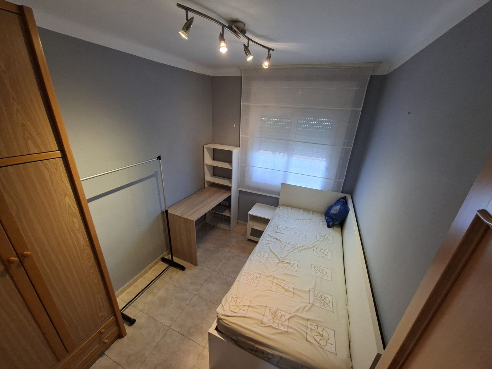 espectacular vivienda en abrera - Foto 11