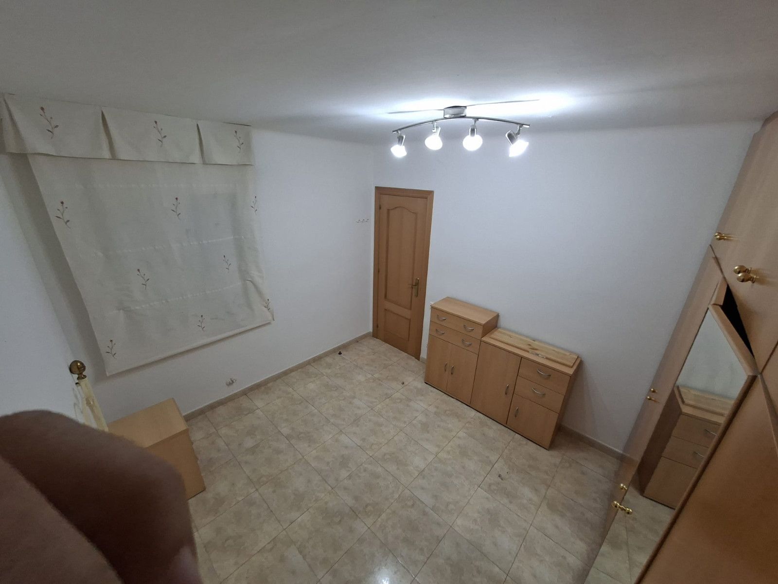 espectacular vivienda en abrera - Foto 12