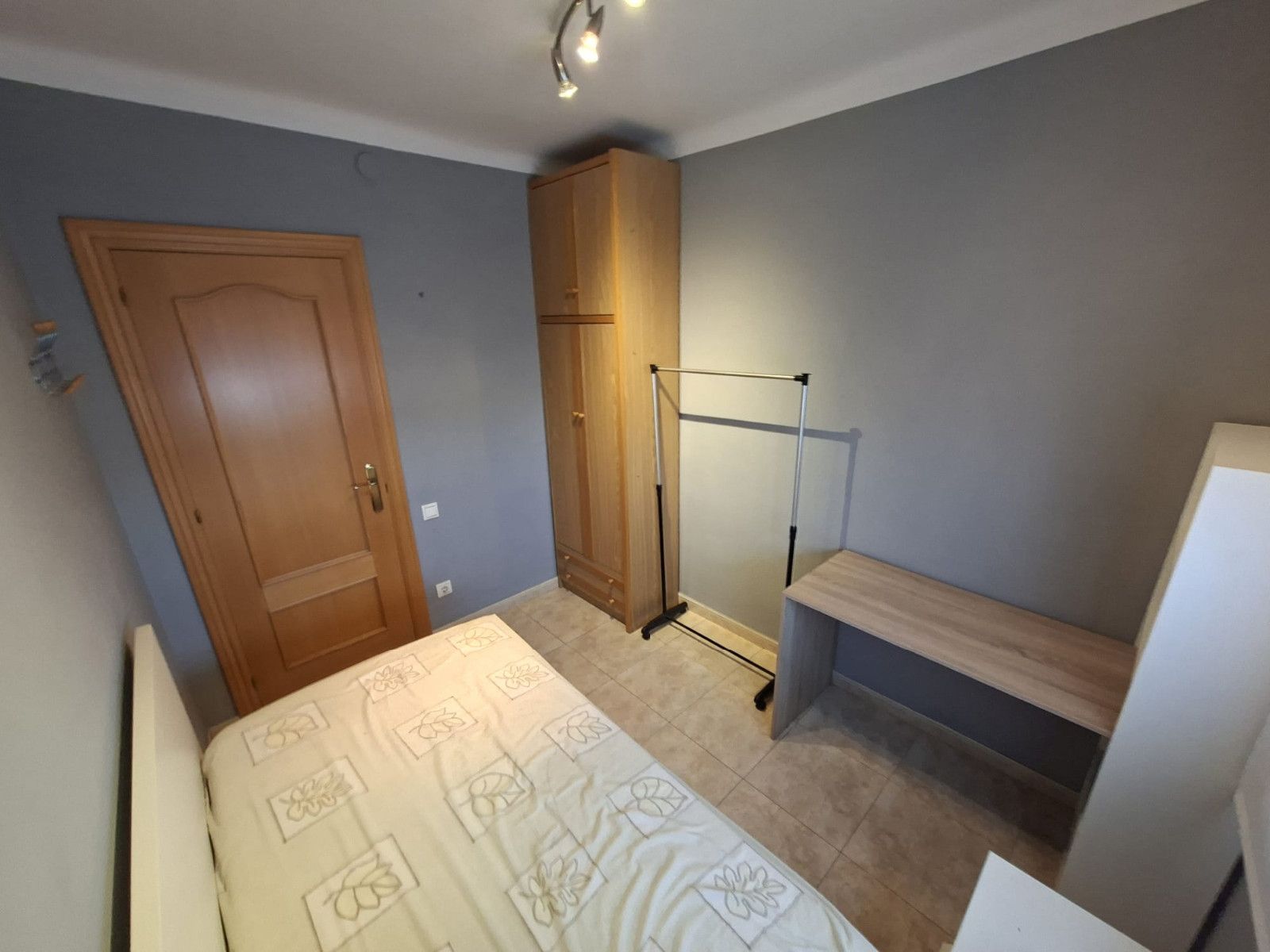 espectacular vivienda en abrera - Foto 13