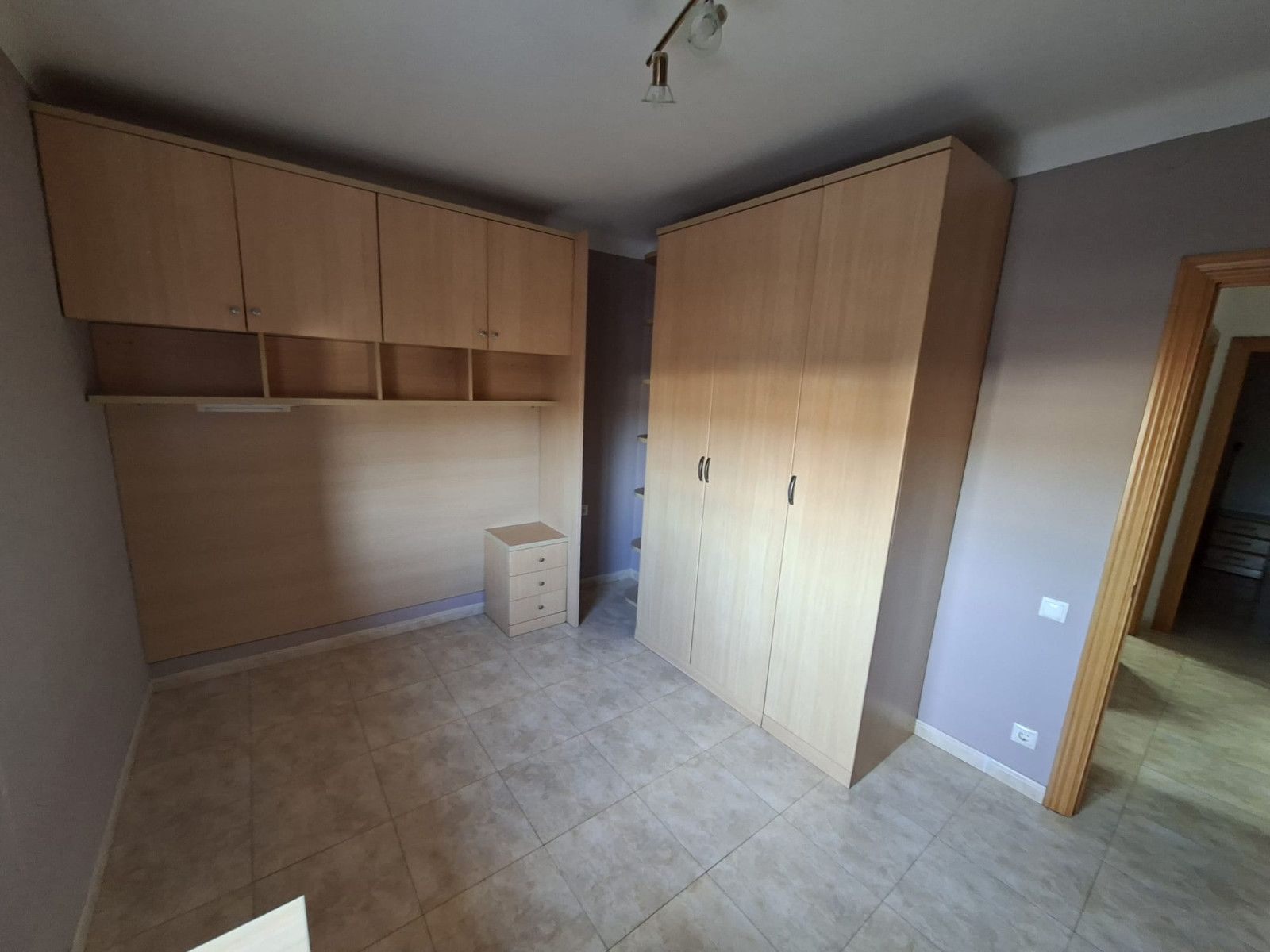espectacular vivienda en abrera - Foto 14