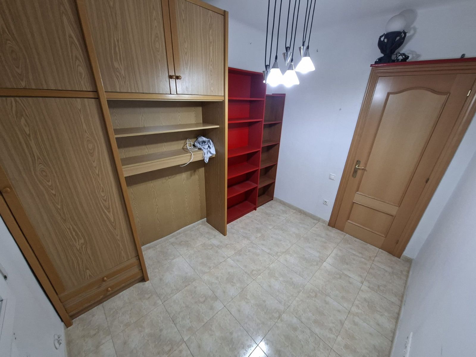 espectacular vivienda en abrera - Foto 15