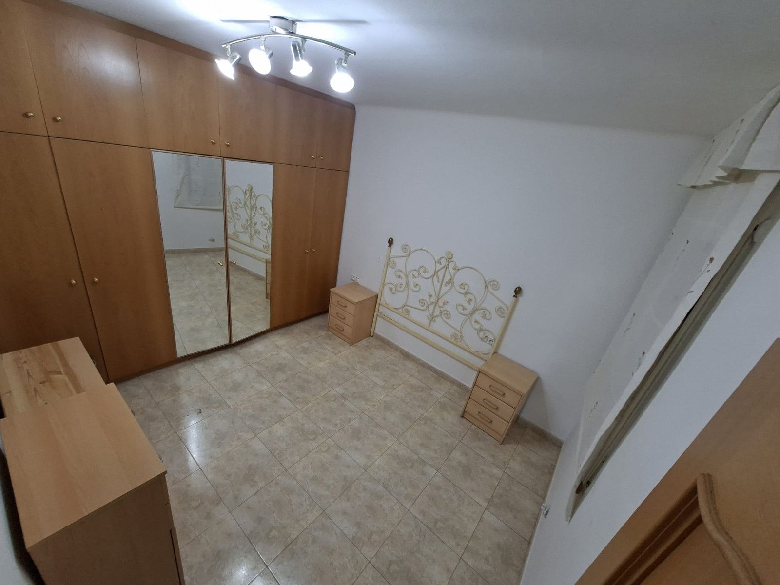 espectacular vivienda en abrera - Foto 16