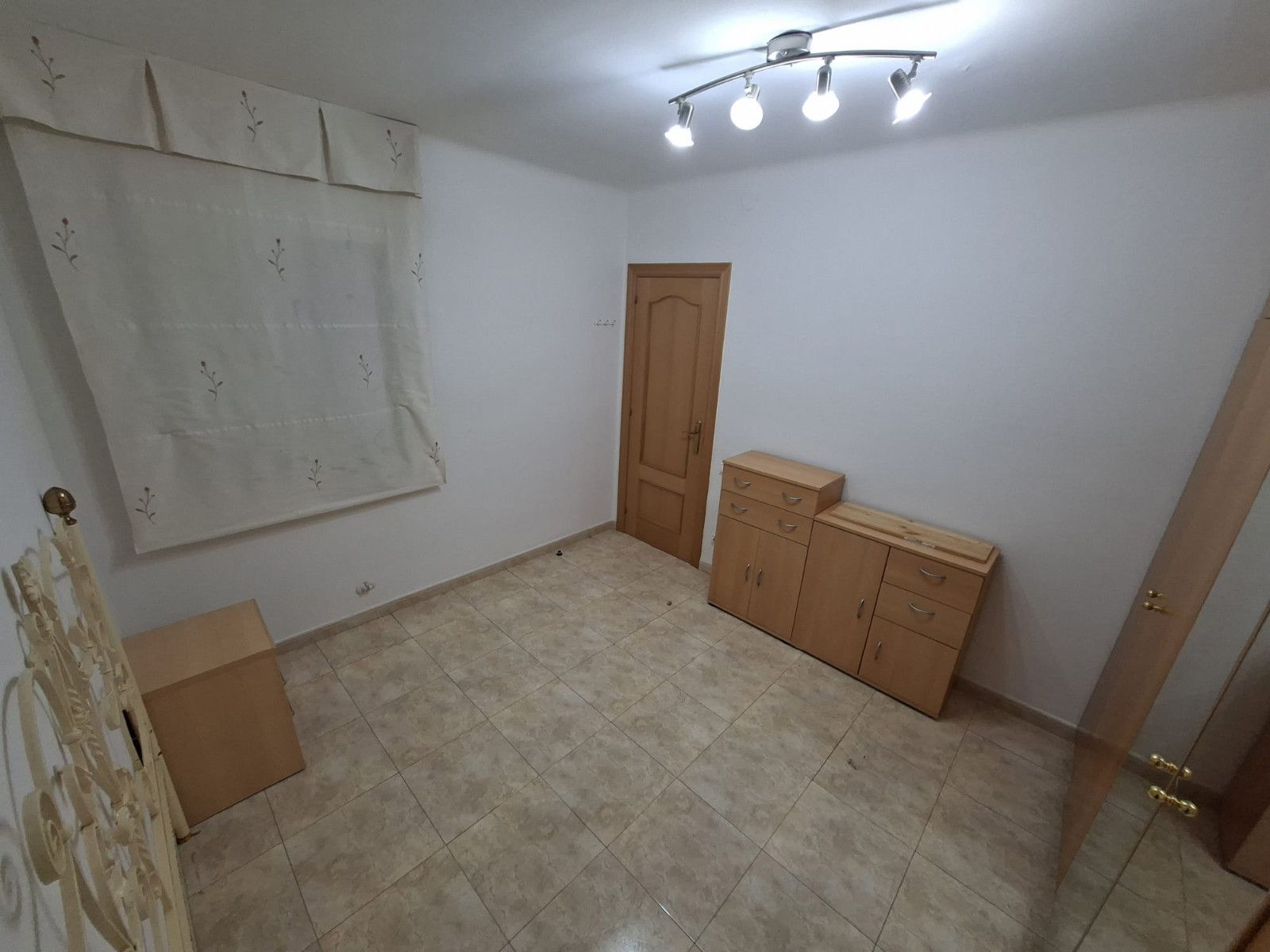 espectacular vivienda en abrera - Foto 17