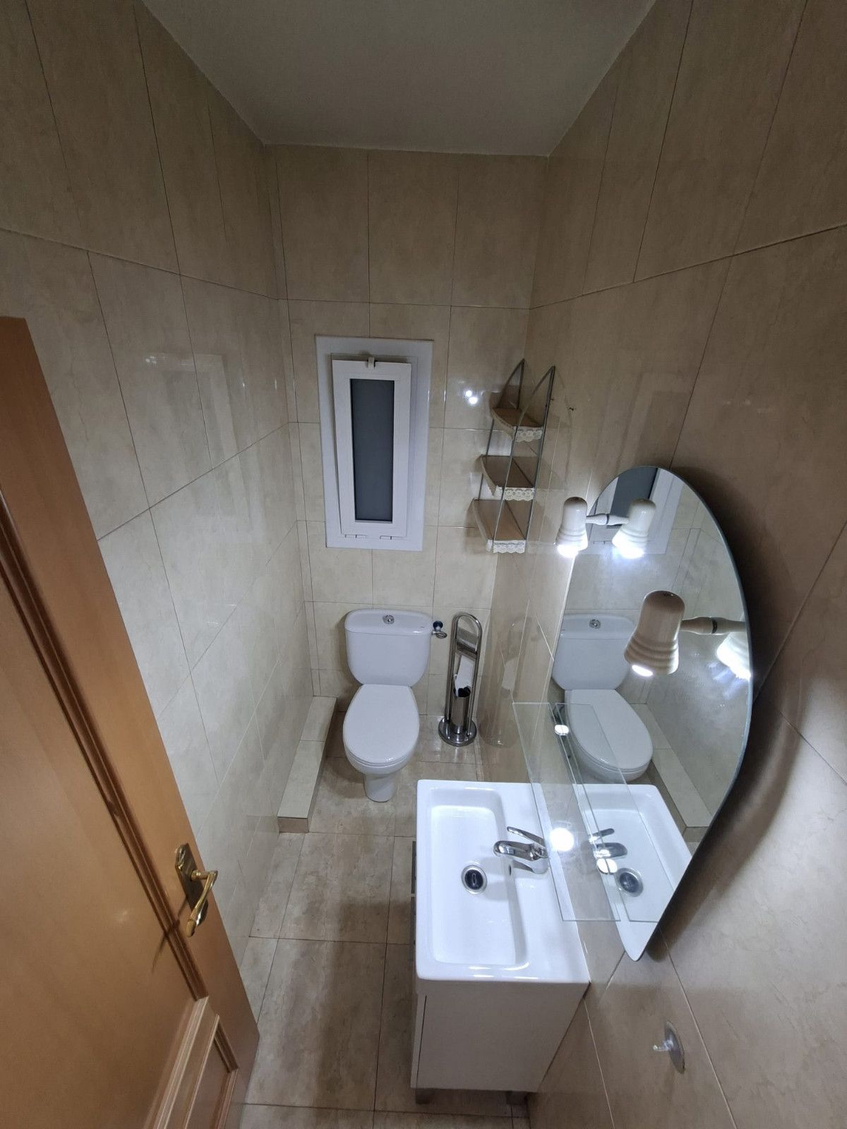 espectacular vivienda en abrera - Foto 18