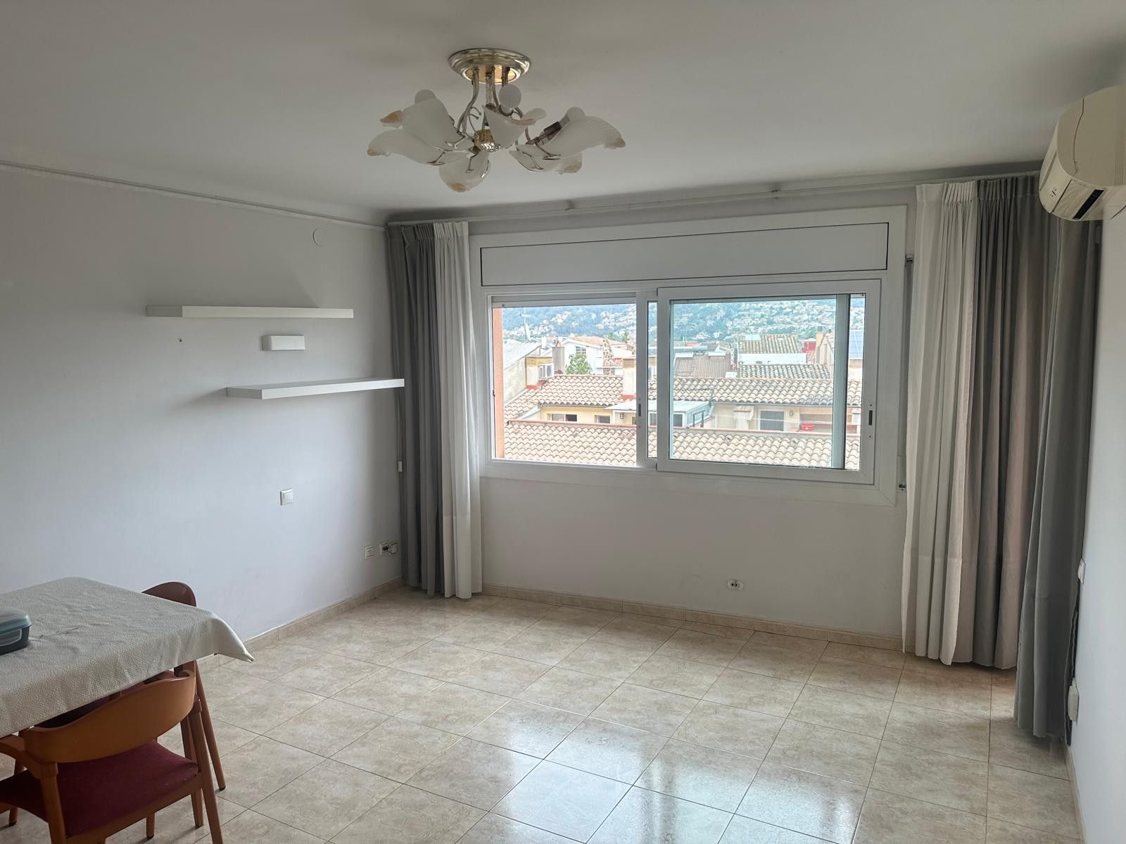 espectacular vivienda en abrera - Foto 1
