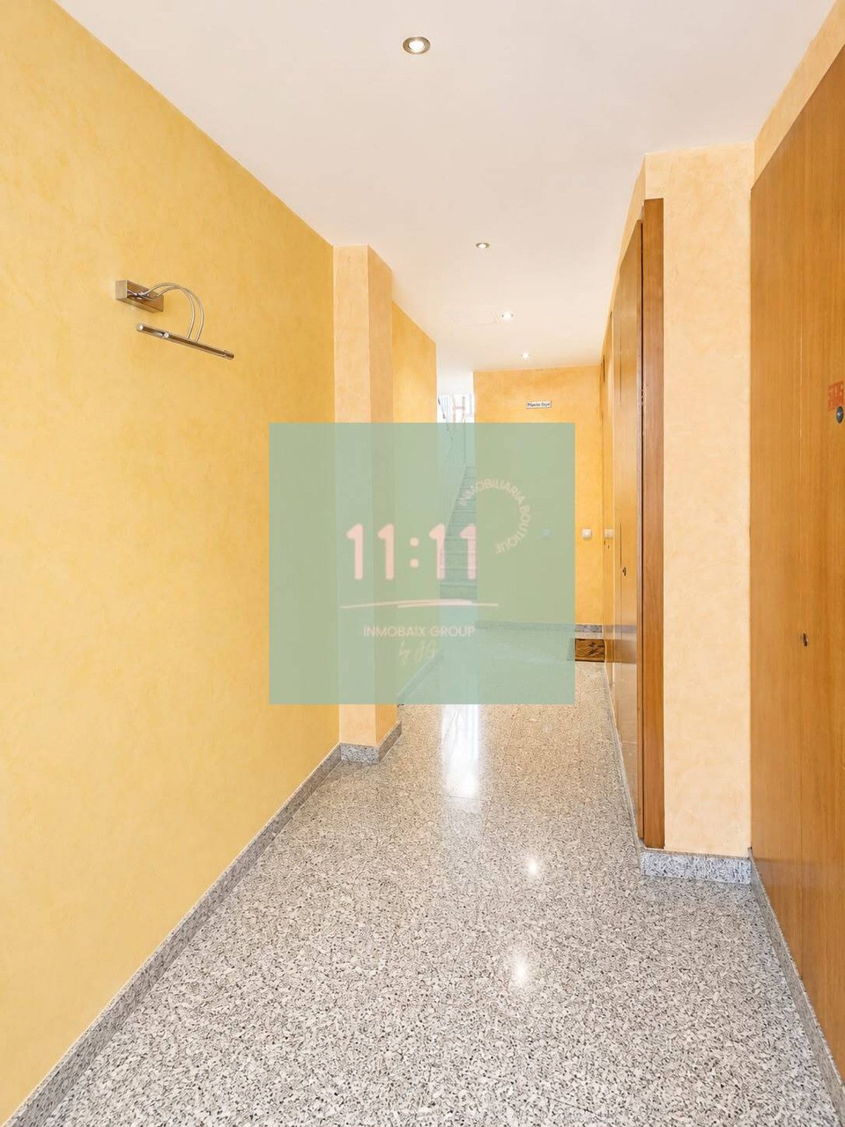 VIVIENDA EN VENTA EN GAVA - Foto 36