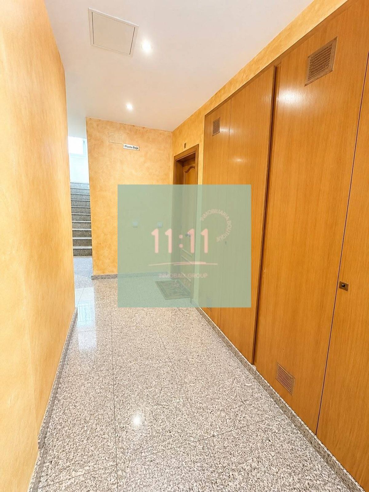 VIVIENDA EN VENTA EN GAVA - Foto 37