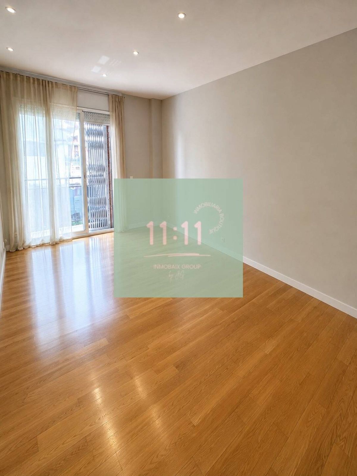 VIVIENDA EN VENTA EN GAVA - Foto 8