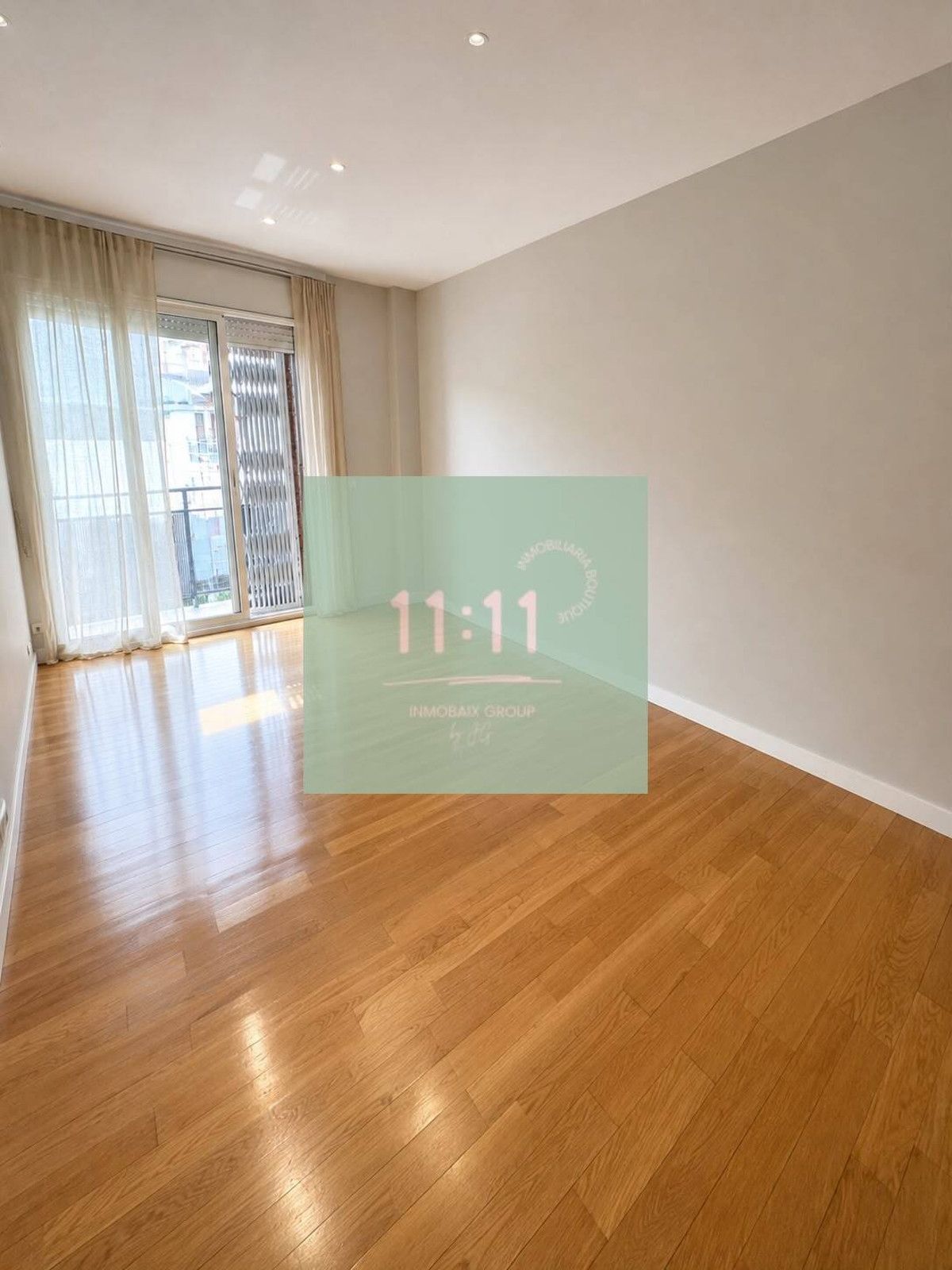 VIVIENDA EN VENTA EN GAVA - Foto 10