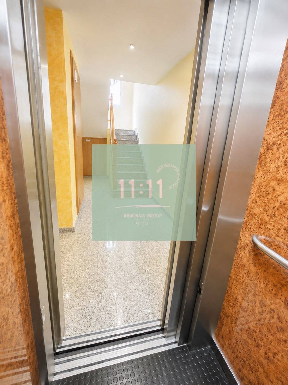VIVIENDA EN VENTA EN GAVA - Foto 33