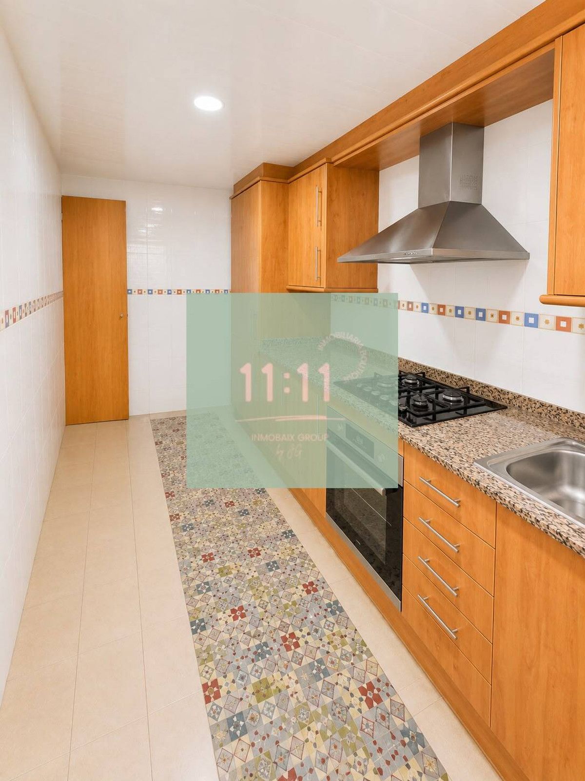 VIVIENDA EN VENTA EN GAVA - Foto 2