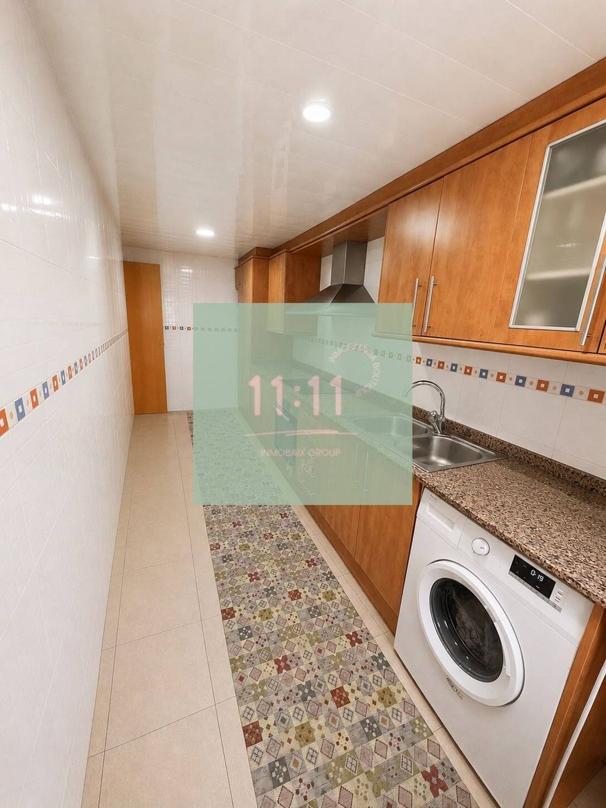 VIVIENDA EN VENTA EN GAVA - Foto 3