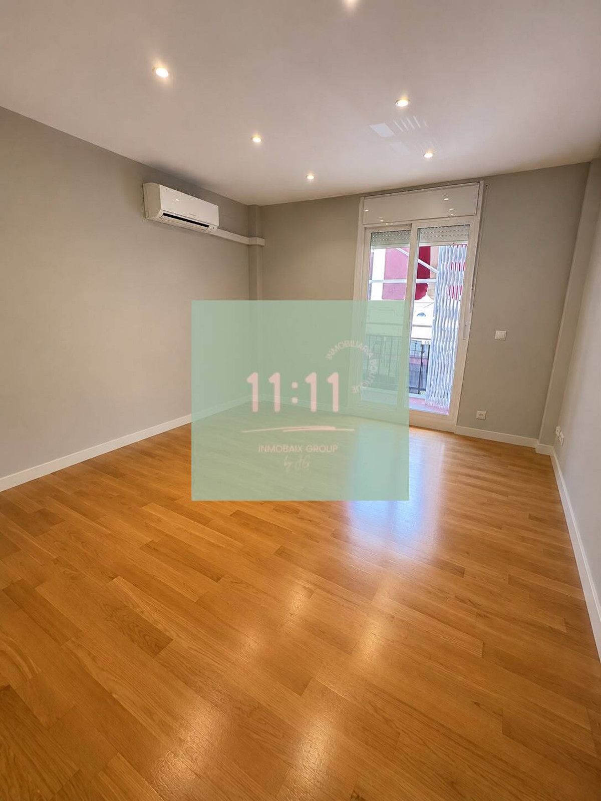 VIVIENDA EN VENTA EN GAVA - Foto 4