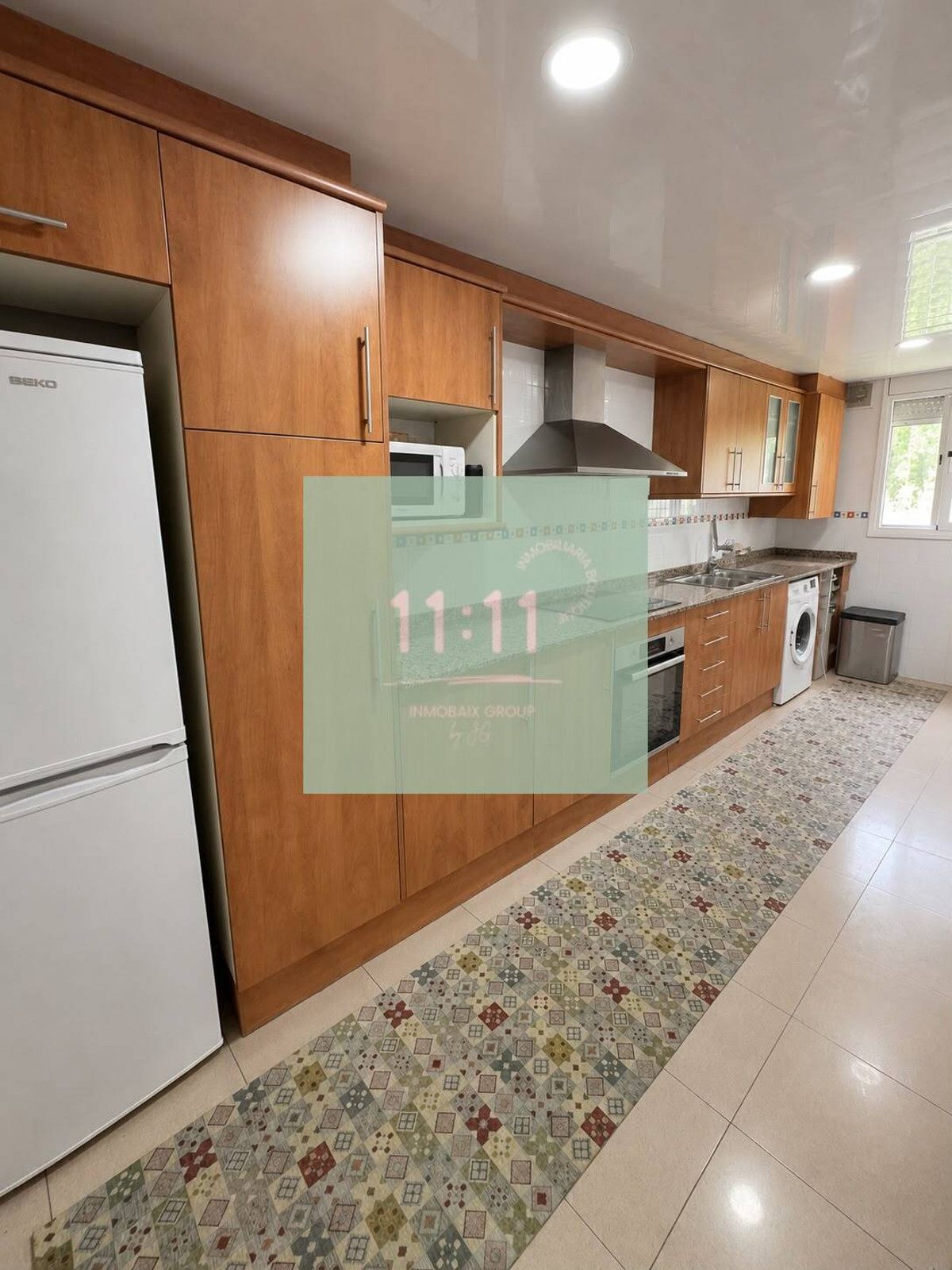 VIVIENDA EN VENTA EN GAVA - Foto 5
