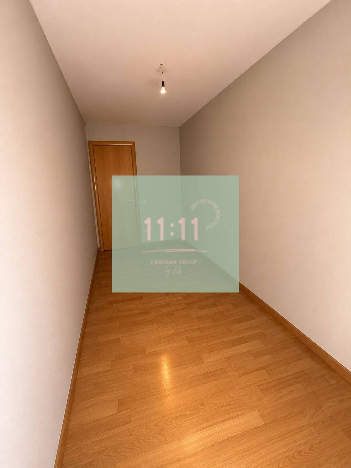 VIVIENDA EN VENTA EN GAVA - Foto 9