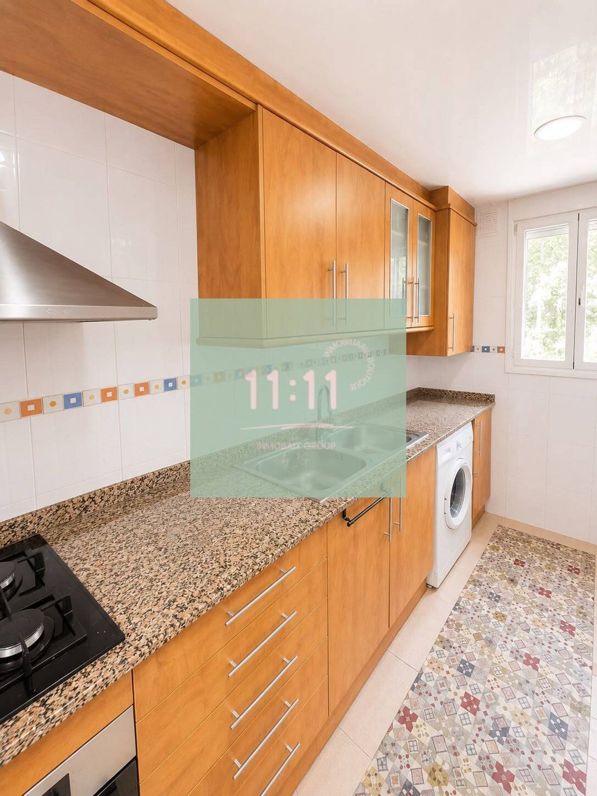 VIVIENDA EN VENTA EN GAVA - Foto 6