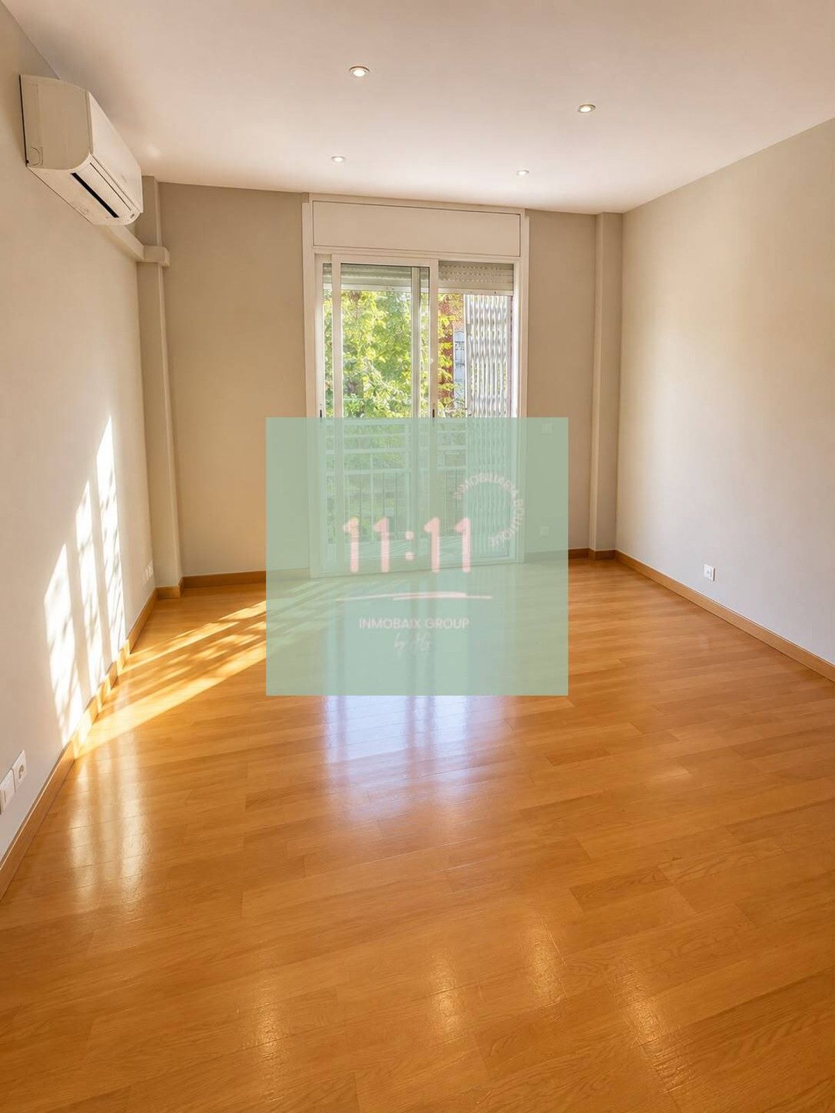 VIVIENDA EN VENTA EN GAVA - Foto 12
