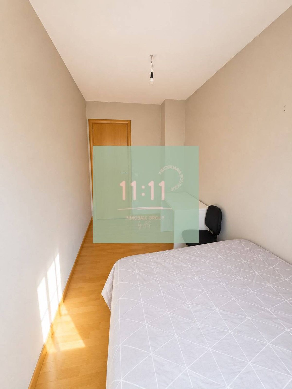 VIVIENDA EN VENTA EN GAVA - Foto 16