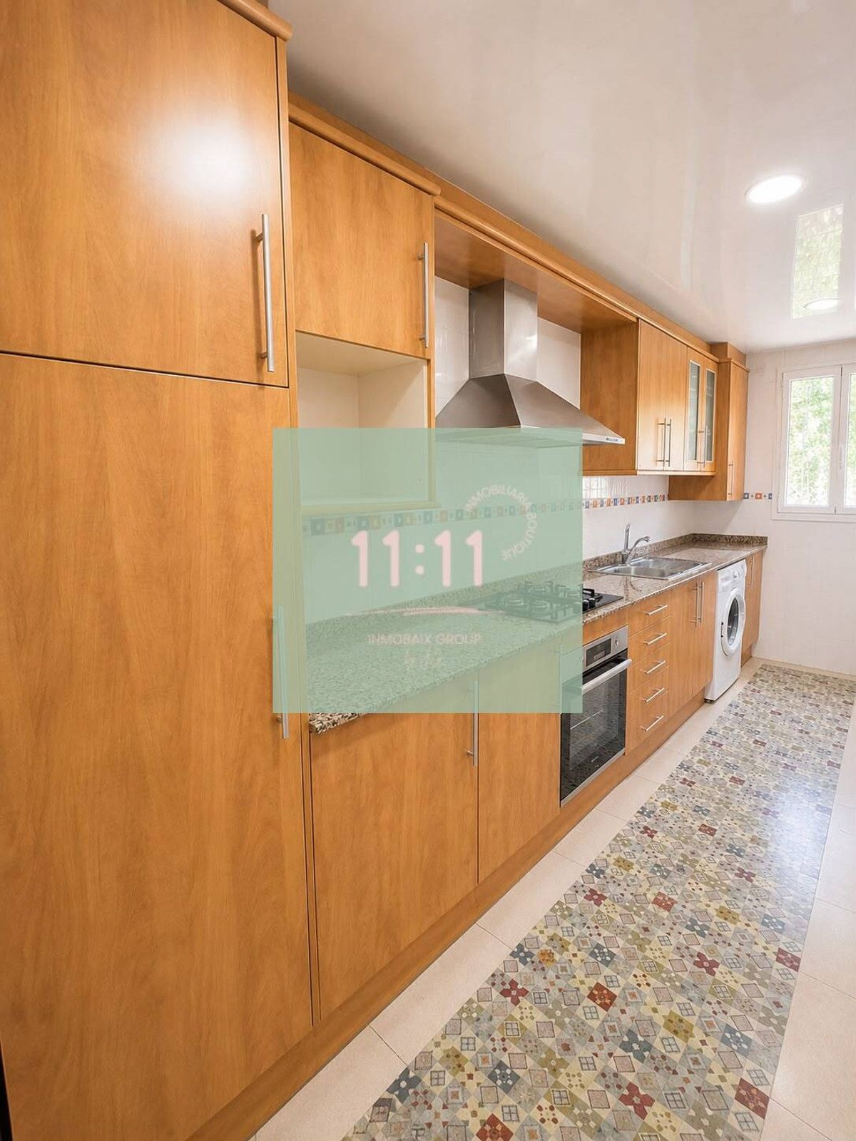 VIVIENDA EN VENTA EN GAVA - Foto 7