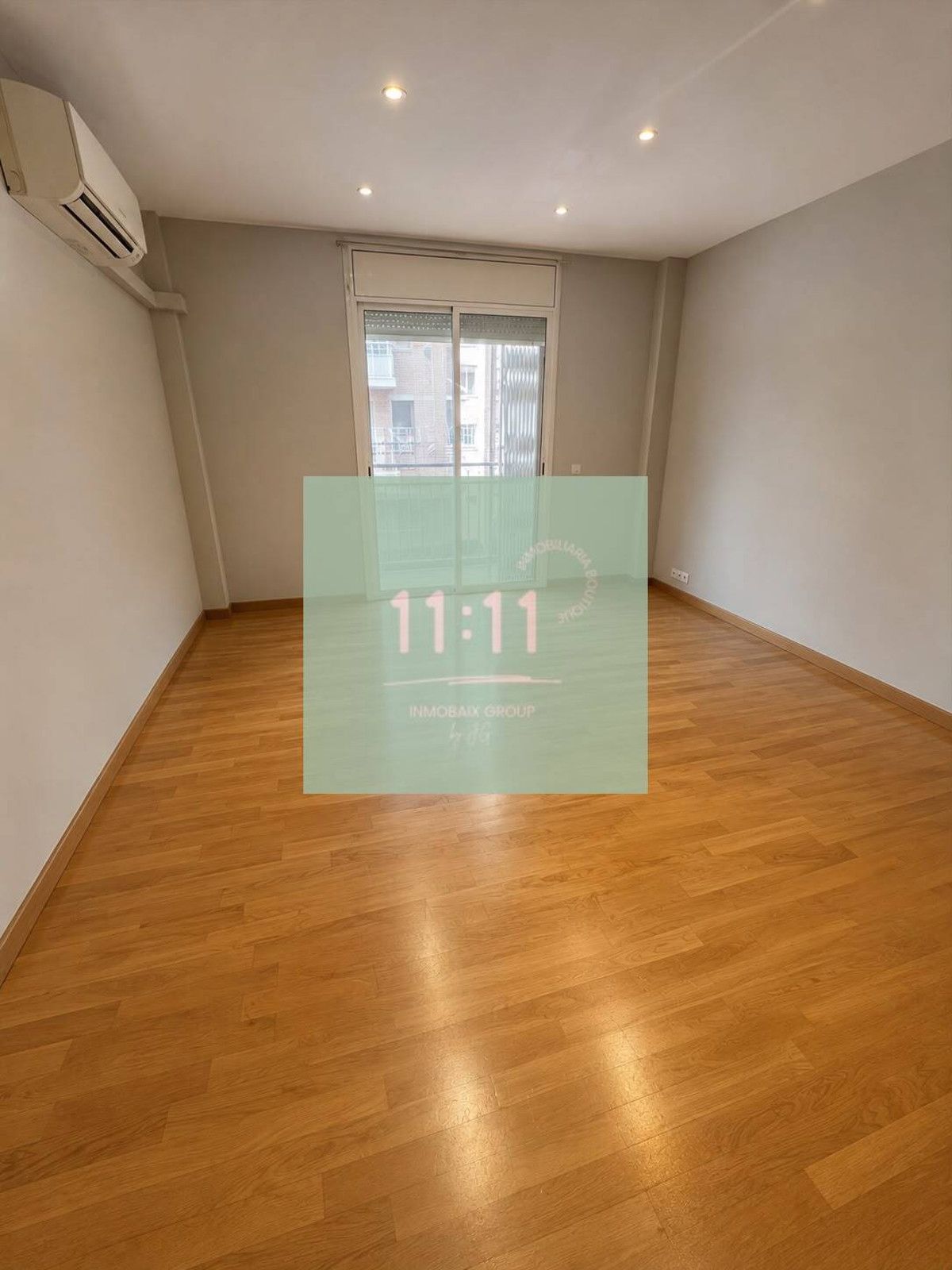 VIVIENDA EN VENTA EN GAVA - Foto 11