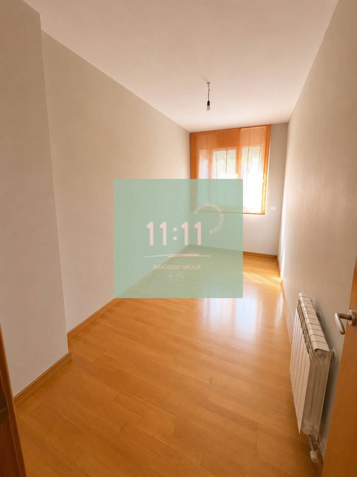 VIVIENDA EN VENTA EN GAVA - Foto 19
