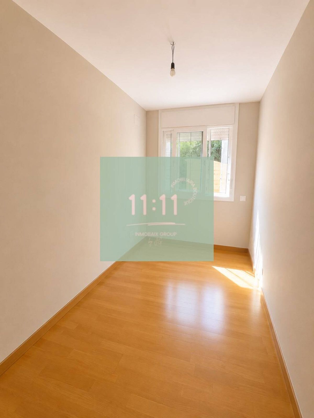 VIVIENDA EN VENTA EN GAVA - Foto 20