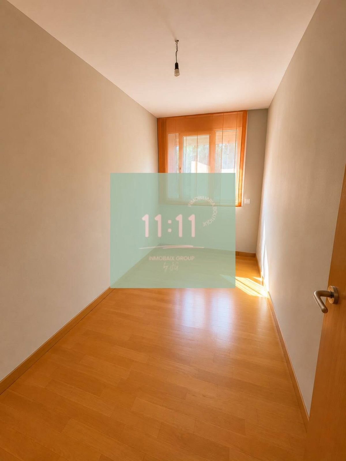 VIVIENDA EN VENTA EN GAVA - Foto 21